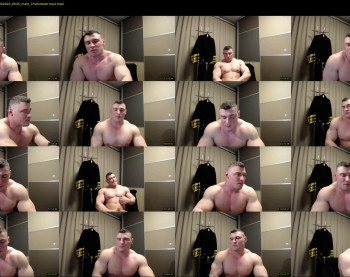 anthonydiamond555