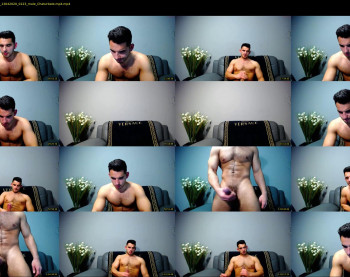 antoniovalentinidiamond