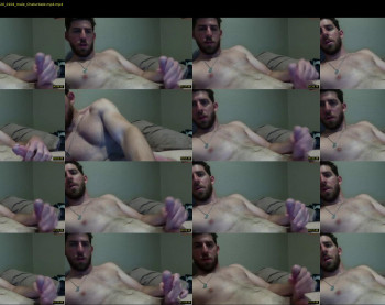 athleticstudd234