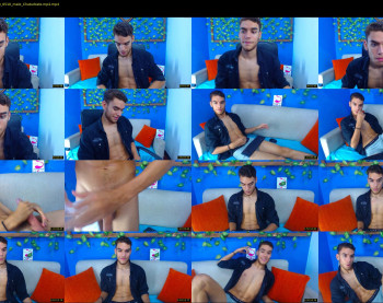 axel_valentino