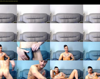 ayocooperdiamond