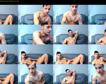 ayocooperdiamond