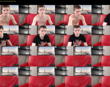 bad_timmy_