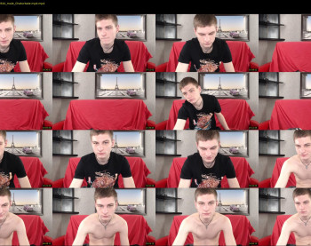 bad_timmy_