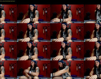 bastianblack