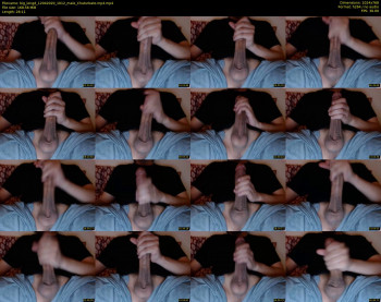 big_longd