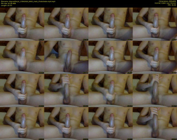 bigcockforjoi