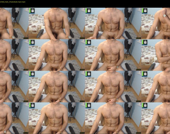 bigdicker213