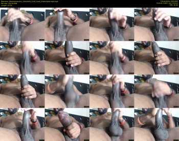 bkacksensualxx