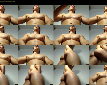 boykamen