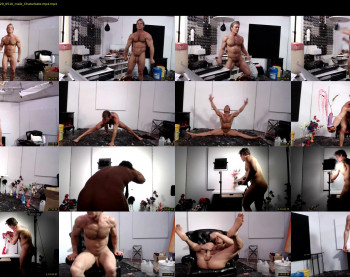 brent_ray_fraser