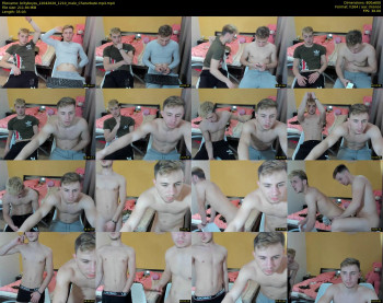 brityboyss