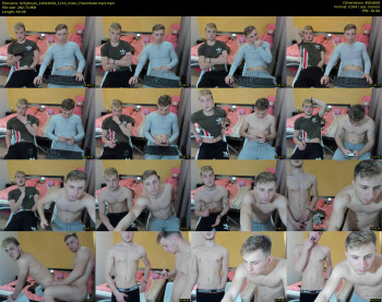 brityboyss