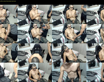 brunocuttie94
