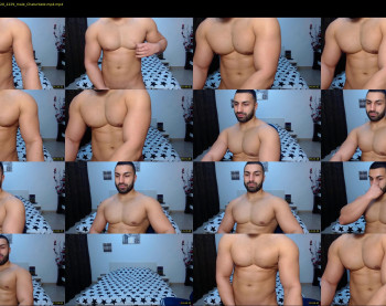 carlosmusclexxx