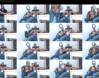 cesar_danet