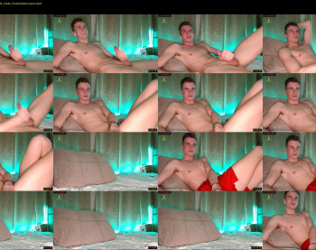 chrisglow