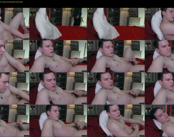 cody_ney
