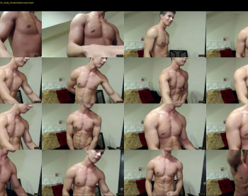 cory_okell