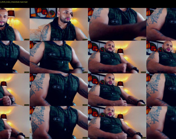 criss_zander20