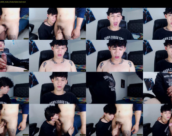 cute_eiden5x