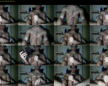 dalfox_94