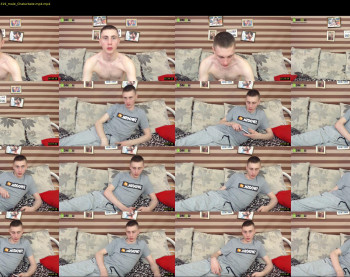 dann_curter