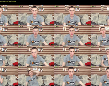 dann_curter