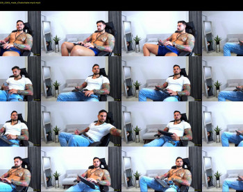 dannielmatthews