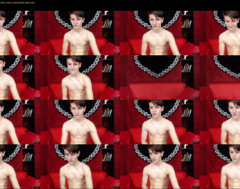 dantontwink