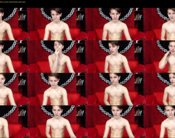 dantontwink