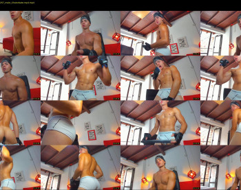 david_jons7