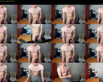 david_smile