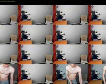 david_smile
