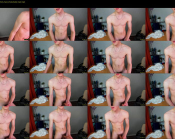 david_smile