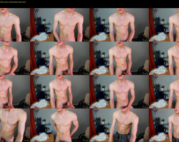 david_smile