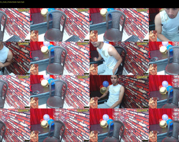 davidd_20
