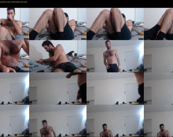 deepnightpimp