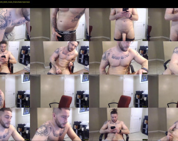 dominatingher69