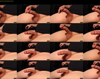 dr_voyeur