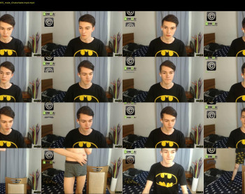 edgar_rayd