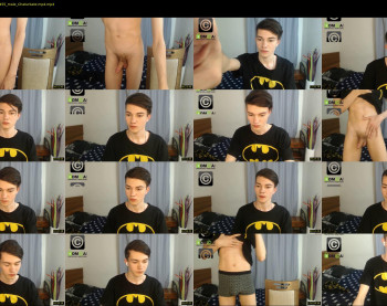 edgar_rayd