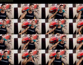 emanuel_lopez