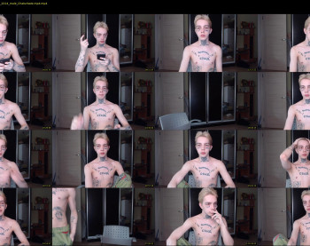 eric_not_sorry