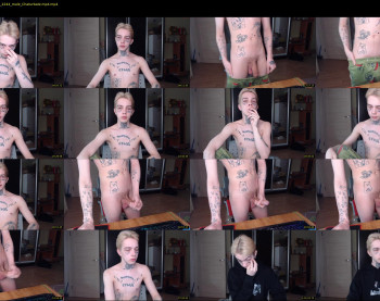 eric_not_sorry