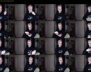 eric_not_sorry