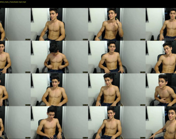 ethan_colt