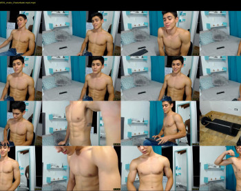 ethan_colt