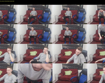 ethan_kyd