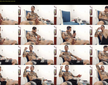 evil_gabriel
